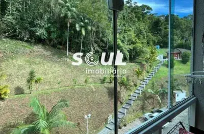 Apartamento para locação, pimenteiras, 2 dormitórios, 1 banheiro, 1 vaga