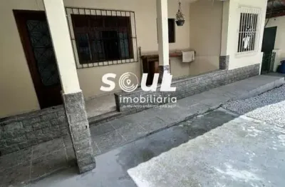 Casa para locação, são pedro, 2 dormitórios, 1 banheiro, 1 vaga