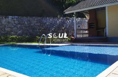 Casa para Venda, Granja Guarani, 3 dormitórios, 2 banheiros, 1 vaga