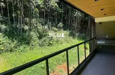 Apartamento para Venda, Bairro Alto, 3 dormitórios, 1 suíte, 2 banheiros, 2 vagas