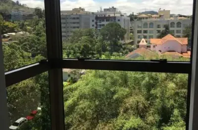 Cobertura para venda em teresópolis, alto, 4 dormitórios, 3 suítes, 4 banheiros, 2 vagas