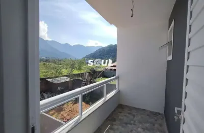 Casa para venda em guapimirim, fazenda santa constancia, 3 dormitórios, 2 suítes, 3 banheiros, 3 vagas