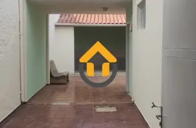 Casa com 3 quartos à venda na Rua Aimorés, 200, Pedregulho, Guaratinguetá