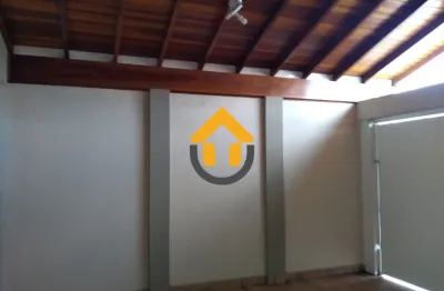 Casa com 3 quartos à venda no Parque do Sol, Guaratinguetá 