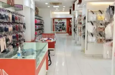 Ponto comercial com 4 salas para alugar na rua silva teles, 319/323, pari, são paulo, 900 m2 por r$ 28.000