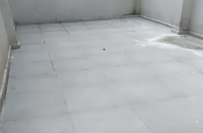 Apartamento com 2 quartos à venda na rua wandenkolk, 445, mooca, são paulo, 61 m2 por r$ 278.000