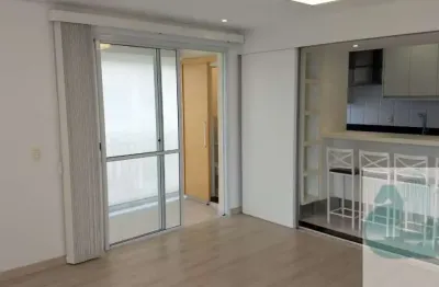 Apartamento com 2 quartos à venda na rua paulistânia, 205, sumarezinho, são paulo, 85 m2 por r$ 1.200.000