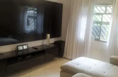 Casa com 3 quartos à venda na rua curupace, 634, alto da mooca, são paulo, 120 m2 por r$ 698.000