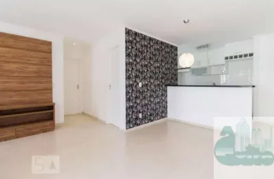 Apartamento com 2 quartos à venda na rua dom bosco, 206, mooca, são paulo, 64 m2 por r$ 470.000