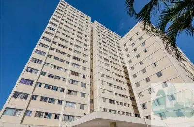 Apartamento com 2 quartos à venda na Rua da Mooca, 336, Mooca, São Paulo, 71 m2 por R$ 295.000