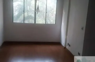 Apartamento com 2 quartos à venda no brás, condomínio lindamente decorado, perto do metrô dom pedro ii