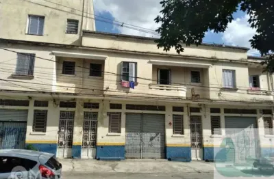 Prédio com 6 salas à venda na rua dom bosco, 742 ao 760, mooca, são paulo, 876 m2 por r$ 3.200.000