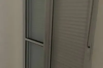 Apartamento com 1 quarto à venda na rua da mooca, 547, mooca, são paulo, 29 m2 por r$ 240.000