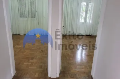 Apartamento com 2 quartos à venda na Rua Frei Gaspar, 167, Mooca, São Paulo