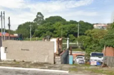 Terreno na vila oratório para venda, empreendimento moradia loja construir