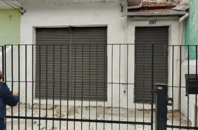 Linda casa no centro de são paulo, ideal para famílias e casais