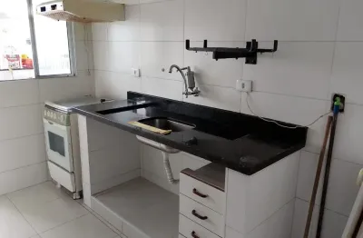 Apartamento em sacomã para famílias ou casais, próximo à grande são paulo