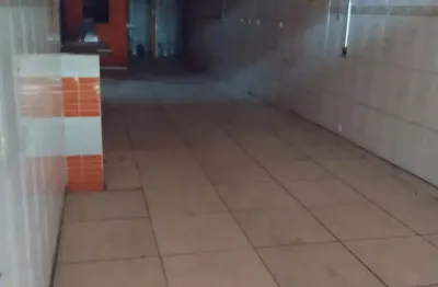 Prédio com 3 salas à venda na Rua Carneiro Leão, 513, Brás, São Paulo