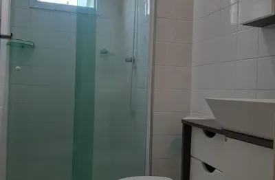 Apartamento com 1 quarto à venda na Rua Odorico Mendes, 181, Mooca, São Paulo