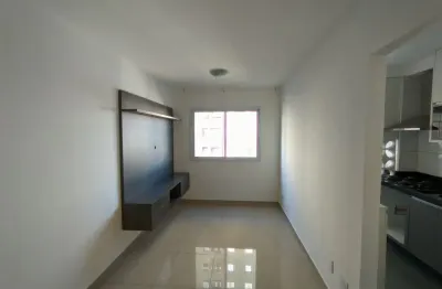 Apartamento na mooca/cambuci ideal para casais ou solteiros