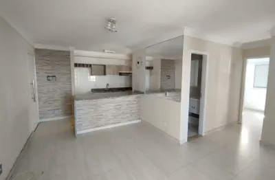 Apartamento residencial com condomínio com lazer completo, excelente para investimentos ou moradia! venha para cá com sua família morar nesse lindo condomínio!