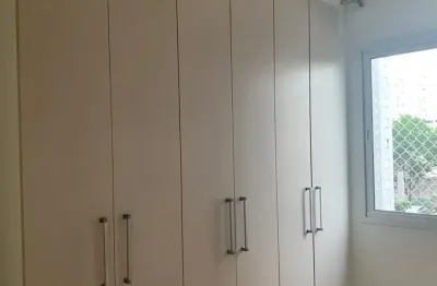 Lindo apartamento próximo do metrô dom pedro ii e do centro de são paulo!