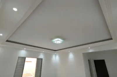 Apartamento na mooca com rápido acesso ao metrô dom pedro ii e ao centro de são paulo