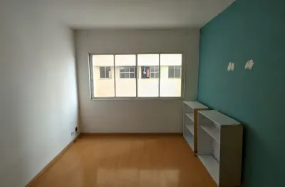 Apartamento no centro de são paulo, próximo ao metrô dom pedro ii e do brás, rápido deslocamento pelo centro da cidade