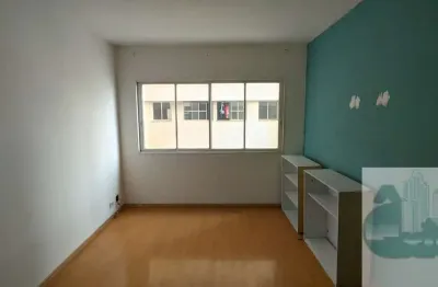 Apartamento com 2 quartos à venda na rua da mooca, 336, mooca, são paulo, 80 m2 por r$ 300.000