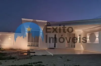 Casa em condomínio fechado com 2 quartos à venda na avenida alfredo otávio milano, 15, residencial do bosque, mogi mirim, 137 m2 por r$ 1.150.000