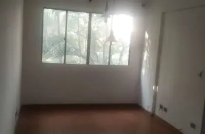 Apartamento com 2 quartos à venda na rua azevedo júnior, 185, brás, são paulo, 62 m2 por r$ 370.000