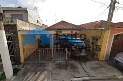 Casa térrea na zona leste em penha de frança ou tatuapé, fácil deslocamento ou locomoção para famílias grandes