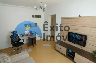 Apartamento espaçoso na mooca brás, centro de são paulo, piso em taco, perfeito para famílias. oportunidade imperdível de investimento.