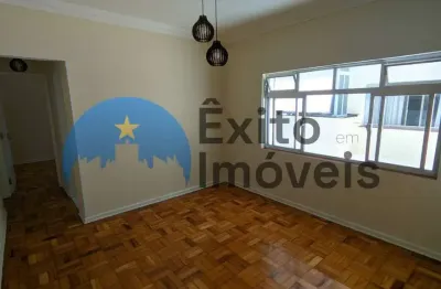 Apartamento 1 dormitório 54m² próximo ao metrô pedro ii e brás