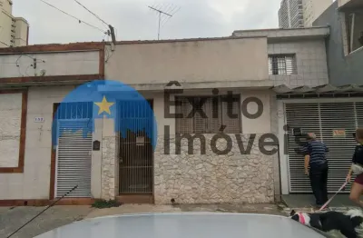 Casa com 2 quartos para alugar na Rua Catarina Braida, 155, Mooca, São Paulo