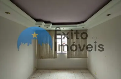 Apartamento com 2 quartos para alugar na Rua da Mooca, 336, Mooca, São Paulo, 82 m2 por R$ 1.850