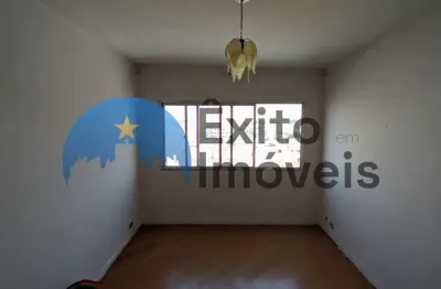 Apartamento com 2 quartos para alugar na Rua da Mooca, 265, Mooca, São Paulo, 82 m2 por R$ 1.500