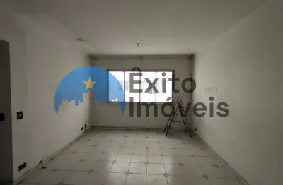 Apartamento com 2 quartos à venda na Rua da Mooca, 336, Mooca, São Paulo, 83 m2 por R$ 310.000