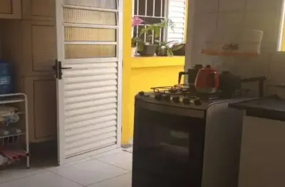 Casa com 2 quartos à venda na rua coronel cintra, 72/78, mooca, são paulo, 70 m2 por r$ 492.000