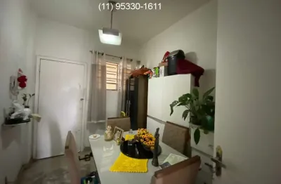 Apartamento com 1 quarto à venda na rua barão de jaguara, 479, mooca, são paulo, 56 m2 por r$ 245.000
