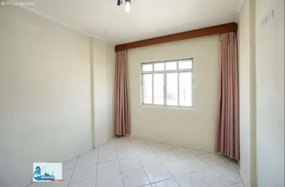 Apartamento com 1 quarto à venda na avenida alcântara machado, 833, brás, são paulo, 28 m2 por r$ 169.000