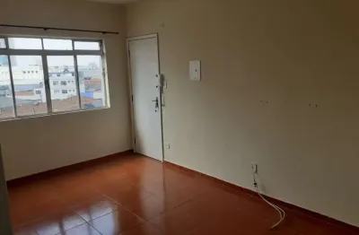 Apartamento com 1 quarto à venda na avenida alcântara machado, 833, brás, são paulo, 45 m2 por r$ 199.900