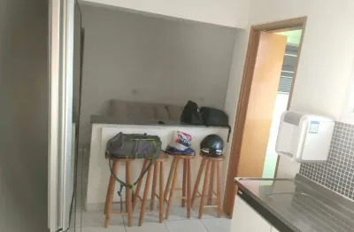 Apartamento com 1 quarto à venda na rua wandenkolk, 445, mooca, são paulo, 60 m2 por r$ 230.000