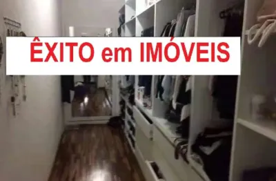 Casa com 3 quartos à venda na rua manuel peixoto da mota, 48, mooca, são paulo, 180 m2 por r$ 1.600.000