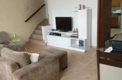 Casa com 3 quartos à venda na rua pirajá, 903, mooca, são paulo, 156 m2 por r$ 590.000