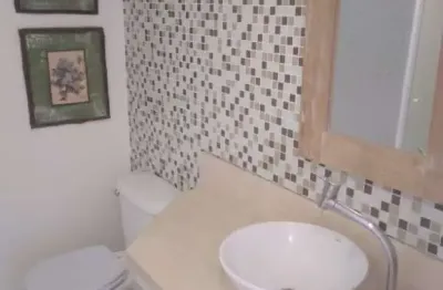 Apartamento com 2 quartos à venda na rua do hipódromo, 720, brás, são paulo, 57 m2 por r$ 385.000