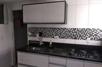 Apartamento com 3 quartos à venda na Rua Carneiro Leão, 756, Mooca, São Paulo