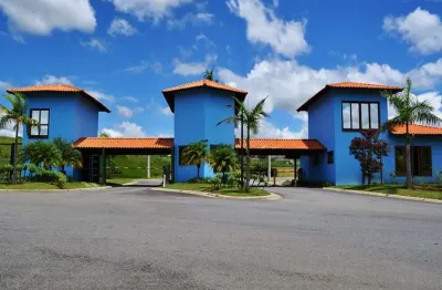 Terreno à venda na avenida do jequitibá, parque residencial jequitibá, jacareí por r$ 570.000