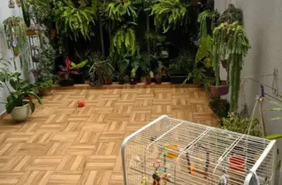 Apartamento com 1 quarto à venda na rua wandenkolk, 483, mooca, são paulo, 69 m2 por r$ 330.000