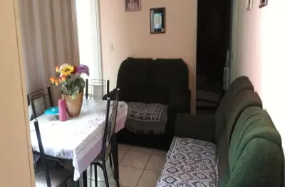 Apartamento com 1 quarto à venda na rua wandenkolk, 445, mooca, são paulo, 45 m2 por r$ 220.000